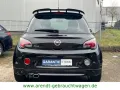 Opel Adam S*INFINITY SOUND/PDC/ALLWETTERREIFEN/KLIMA*