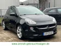 Opel Adam S*INFINITY SOUND/PDC/ALLWETTERREIFEN/KLIMA*