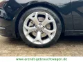 Opel Adam S*INFINITY SOUND/PDC/ALLWETTERREIFEN/KLIMA*