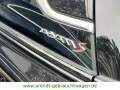 Opel Adam S*INFINITY SOUND/PDC/ALLWETTERREIFEN/KLIMA*