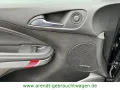 Opel Adam S*INFINITY SOUND/PDC/ALLWETTERREIFEN/KLIMA*