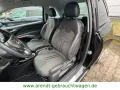 Opel Adam S*INFINITY SOUND/PDC/ALLWETTERREIFEN/KLIMA*