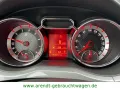 Opel Adam S*INFINITY SOUND/PDC/ALLWETTERREIFEN/KLIMA*