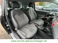 Opel Adam S*INFINITY SOUND/PDC/ALLWETTERREIFEN/KLIMA*