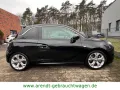 Opel Adam S*INFINITY SOUND/PDC/ALLWETTERREIFEN/KLIMA*