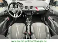 Opel Adam S*INFINITY SOUND/PDC/ALLWETTERREIFEN/KLIMA*