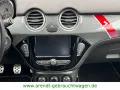 Opel Adam S*INFINITY SOUND/PDC/ALLWETTERREIFEN/KLIMA*