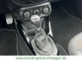 Opel Adam S*INFINITY SOUND/PDC/ALLWETTERREIFEN/KLIMA*