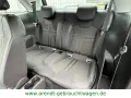 Opel Adam S*INFINITY SOUND/PDC/ALLWETTERREIFEN/KLIMA*