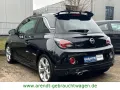 Opel Adam S*INFINITY SOUND/PDC/ALLWETTERREIFEN/KLIMA*