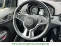 Opel Adam S*INFINITY SOUND/PDC/ALLWETTERREIFEN/KLIMA*