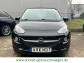 Opel Adam S*INFINITY SOUND/PDC/ALLWETTERREIFEN/KLIMA*