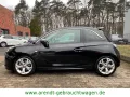 Opel Adam S*INFINITY SOUND/PDC/ALLWETTERREIFEN/KLIMA*