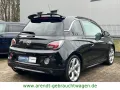 Opel Adam S*INFINITY SOUND/PDC/ALLWETTERREIFEN/KLIMA*