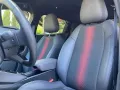 Alfa Romeo Junior Elettrica 115 kW Speciale