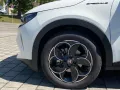 Alfa Romeo Junior Elettrica 115 kW Speciale