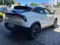 Alfa Romeo Junior Elettrica 115 kW Speciale