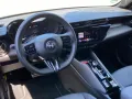 Alfa Romeo Junior Elettrica 115 kW Speciale