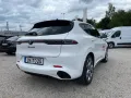 Alfa Romeo Tonale Tributo Italiano