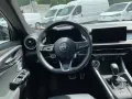 Alfa Romeo Tonale Tributo Italiano
