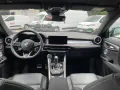 Alfa Romeo Tonale Tributo Italiano