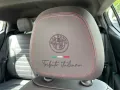 Alfa Romeo Tonale Tributo Italiano