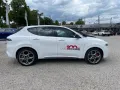 Alfa Romeo Tonale Tributo Italiano