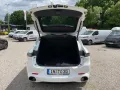 Alfa Romeo Tonale Tributo Italiano