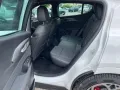 Alfa Romeo Tonale Tributo Italiano