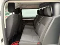 Fiat Scudo SX L3 Multicab
