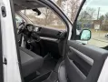 Fiat Scudo SX L3 Multicab