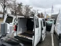 Fiat Scudo SX L3 Multicab