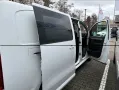 Fiat Scudo SX L3 Multicab