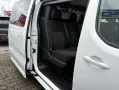 Fiat Scudo SX L3 Multicab
