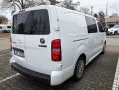 Fiat Scudo SX L3 Multicab