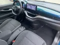 Fiat 500e Basis