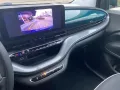 Fiat 500e Basis