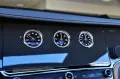 Bentley Flying Spur Speed hybrid- Green - Rotating -Naim