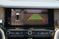 Bentley Flying Spur Speed hybrid- Green - Rotating -Naim