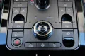 Bentley Flying Spur Speed hybrid- Green - Rotating -Naim