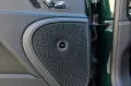 Bentley Flying Spur Speed hybrid- Green - Rotating -Naim