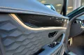 Bentley Flying Spur Speed hybrid- Green - Rotating -Naim