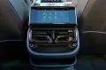 Bentley Flying Spur Speed hybrid- Green - Rotating -Naim