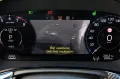 Bentley Flying Spur Speed hybrid- Green - Rotating -Naim