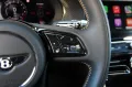 Bentley Flying Spur Speed hybrid- Green - Rotating -Naim
