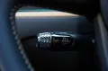 Bentley Flying Spur Speed hybrid- Green - Rotating -Naim
