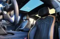 Bentley Flying Spur Speed hybrid- Green - Rotating -Naim