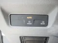 Volkswagen Crafter 35 Kasten HD Motor: 2,0 l TDI EU6-EA SCR