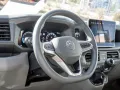 Volkswagen Crafter 35 Kasten HD Motor: 2,0 l TDI EU6-EA SCR