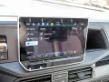 Volkswagen Crafter 35 Kasten HD Motor: 2,0 l TDI EU6-EA SCR